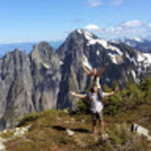 Meet your Posher, Tanya